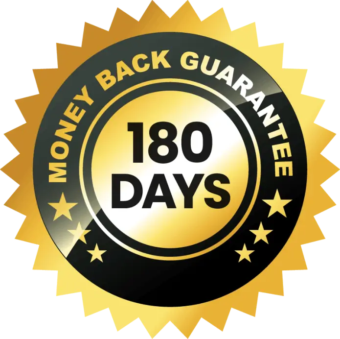 boostaro-180-dyas-money-back