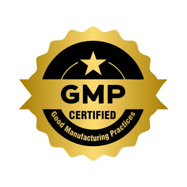 boostaro-gmp-certified