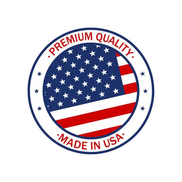 boostaro-made-in-usa
