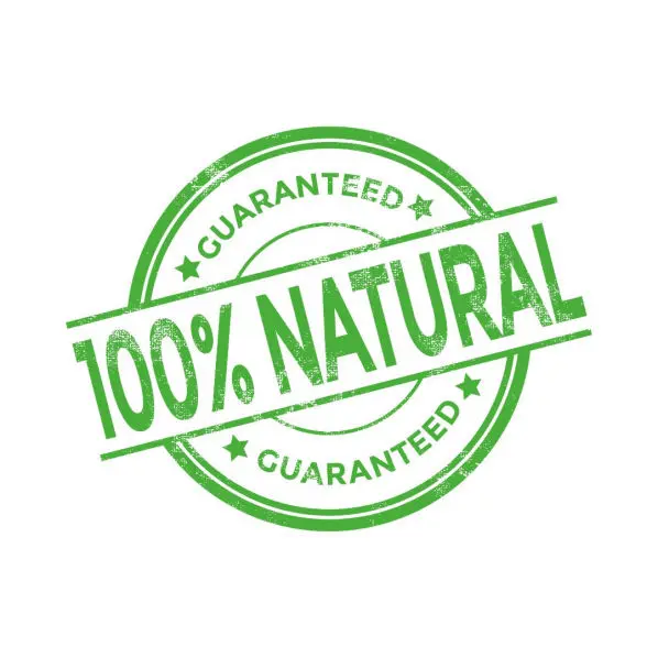 boostaro-natural-product