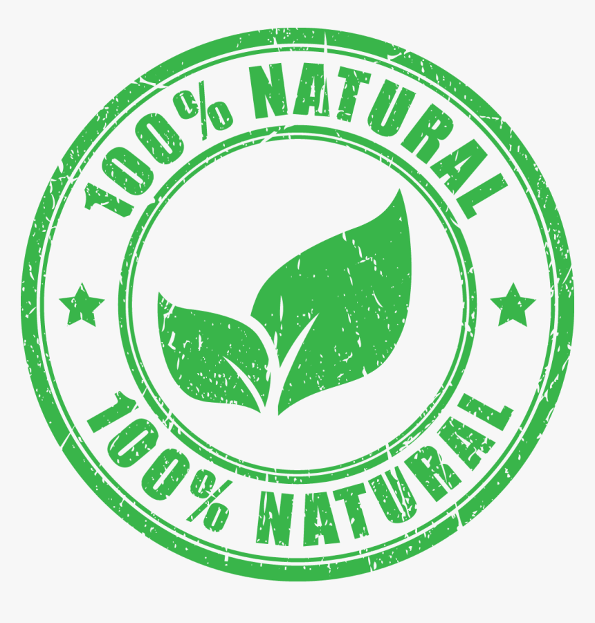 Boostaro 100% natural